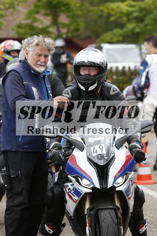 /20 27.05.2025 FREERIDE Training ADR/Impressionen